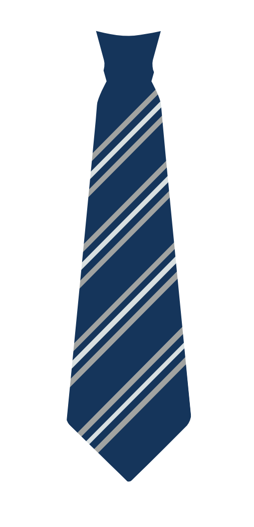 Tie 2