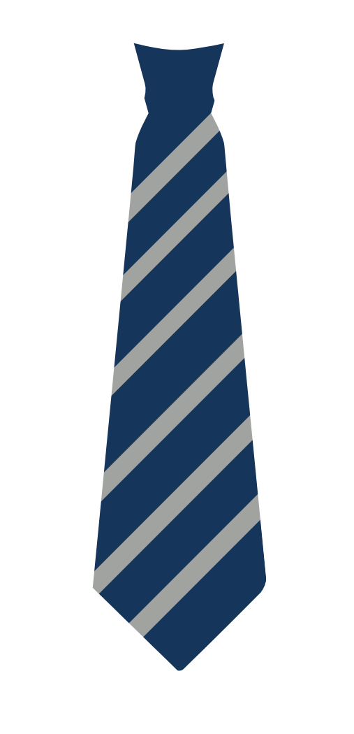 Tie 3