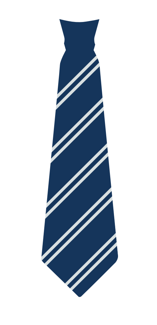 Tie 4